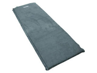 TRUSCO/トラスコ中山 エアーマット グレー 66X188X5CM TAIRM-GY