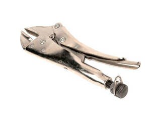 BAHCO バーコ 高所作業向けバイスクランプ TAH2958-250