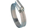 L.Robinson L.ロビンソン&カンパニー Jubilee/ジュビリー ホースクリップ 締付径 210-242mm (5個入) JBL-9.5MS