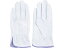 FUJI GLOVE ٻΥ J-402 M 5227