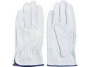 FUJI GLOVE xmO[u F-810  LLTCY 5837