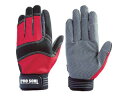 FUJI GLOVE xmO[u PS-771 bh LTCY 7505