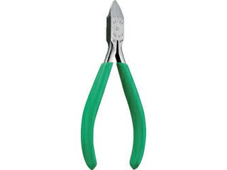 ॹ㤨MARUTO ޥĹë MARUTO ޥĹë KEIBA ץ饹åѥ˥åѡ 115 HN-D14פβǤʤ2,080ߤˤʤޤ