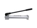 SUPERTOOL スーパーツール アルミ製手動油圧ポンプ HP1500AN