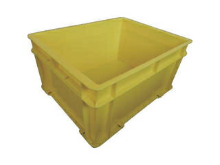 DICץ饹å DAƥDA-24 :W446XD343XH217.5  DA-24 Y