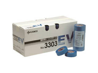 KAMOI ù ޥ󥰥ơ(Υ)4 3303EV JAN30