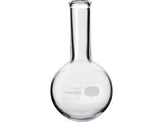 HARIO/ϥꥪ ե饹 200ml MF-200-SCI