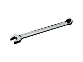 KYOTO TOOL 京都機械工具 nepros/ネプロス コンビネーションレンチ32mm NMS2-32(4)