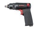 KYOTO TOOL/京都機械工具 KTC 9.5sq.インパクトレンチ JAP130