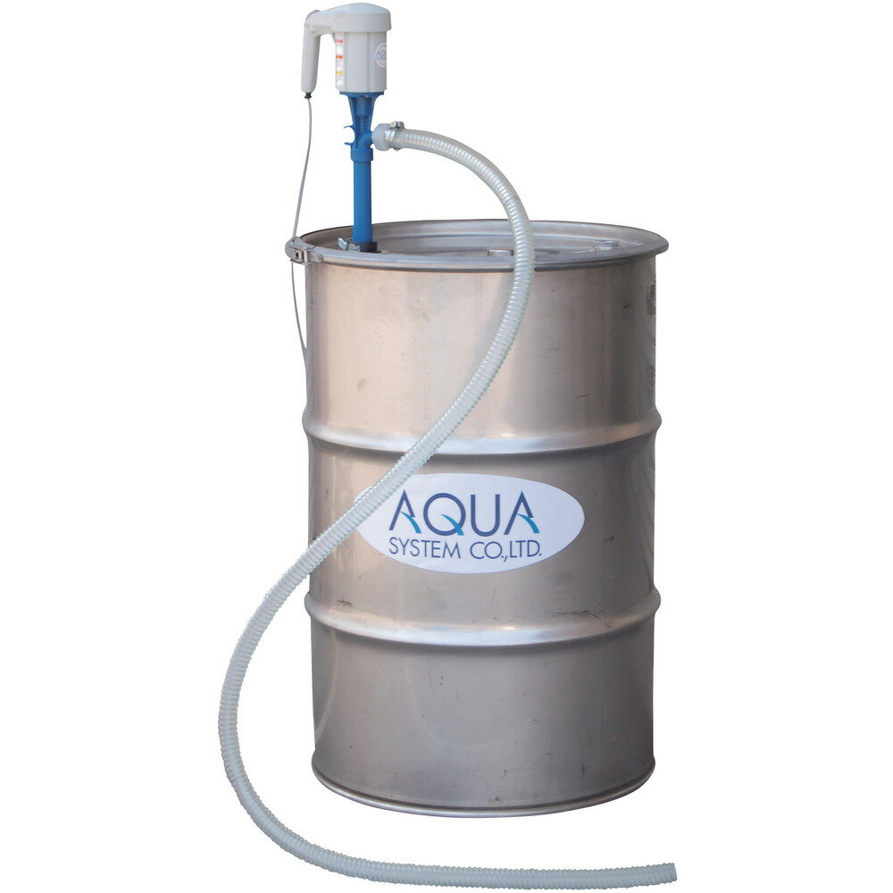 AQUA/ƥ ԲġۥߥɥݥPP(AC-100V)Ϻޡ CHD-20PP