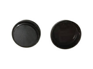 HIKARI/光 すべり止め付 平置きキャッ