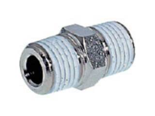 CHIYODA  ˥åץå R1/2R1/2 N-4M-4M-N