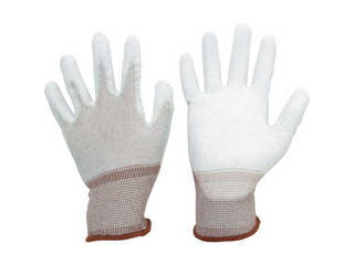 MIDORI ANZEN ߥɥ ŵȻ(ΤҤ饳)SS 10MCG600N-SS