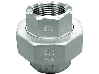 FLOBAL/フローバル ユニオン(SCS14A) 04115806 VU-S14-08