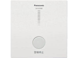 Panasonic pi\jbN MԃCXA^pA_v^ SH3290K