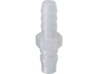 JOPLAX ץå ץ饰 ¦ۡ10 ץPP꡼ JT-03P