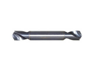 IWATA TOOL 勵ġ SP-120 120SPC3SETICN