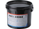 TOYOPOLYMER/トーヨーポリマー ルビロン エコプラス 5kg 2RECO-005