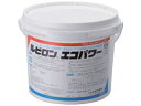 TOYOPOLYMER/トーヨーポリマー ルビロン エコパワー 3kg 2RECOPOWER-003