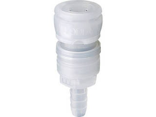 JOPLAX/ץå 饽å ¦ۡ10 ץPP꡼ TTV-3P