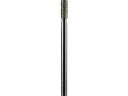 MINITOR/ミニター Minimo/ミニモ 電着ダイヤモンドバー#140 Φ2.7 AD1107(4)
