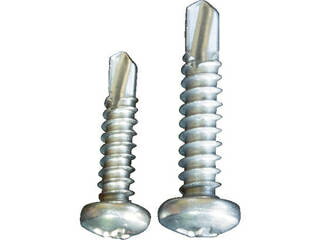 MIYAGAWA ߥ䥬 ɥͤʥ ƥ 5X35 13 SPP4835-PC1