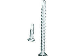 MIYAGAWA ߥ䥬 ɥͤ ƥ 5X35 13 SFP4835-PC1