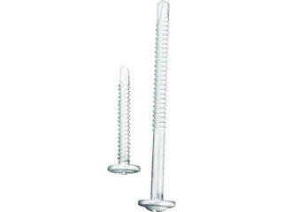 MIYAGAWA ߥ䥬 ɥͤå㡼 ƥ 5X35 11 STP4835-PC1