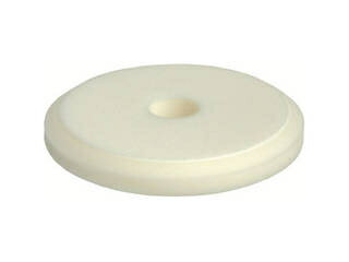 COMPACT TOOL/ѥȡġ ȤΤƥХ 1515030() A20403S