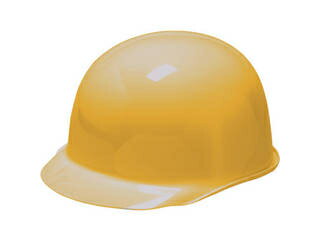 DICプラスチック SPA-Nイエロー SPA-N-PAE-Y