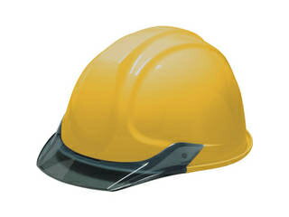 DICプラスチック SY-CイエローKP SY-C-SYE-KP-Y(4)