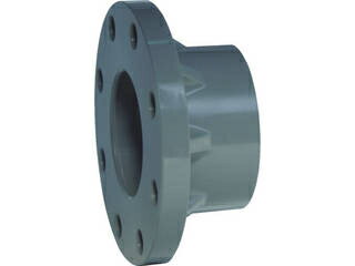 SEKISUI ѿ岽ع  TSե JIS5K PVC 15A TSF155