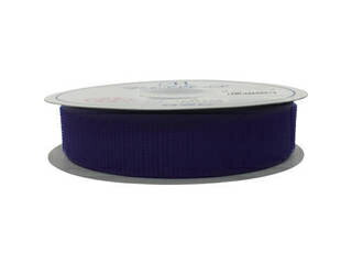 yutaka ユタカメイク マジックテープ マジックテープボビン巻A 25mm×5m コンイロ G-14