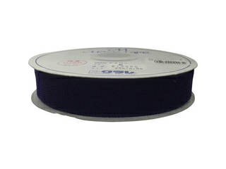 yutaka ユタカメイク マジックテープ マジックテープボビン巻B 25mm×5m コンイロ G-24