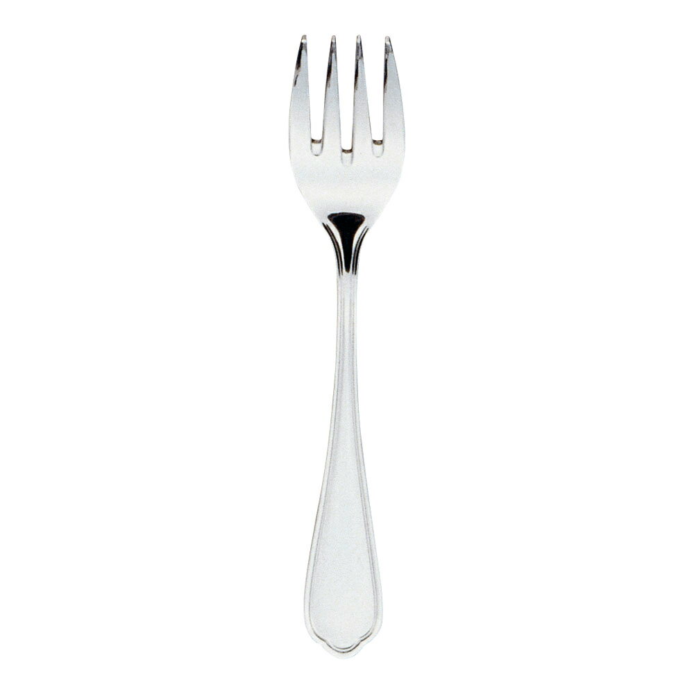 SA18−8ピガール／サラダフォーク（小）