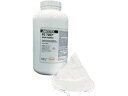 Henkel/ヘンケル LOCTITE/ロックタイト PC7257FGM用添加剤(WINTER)1LB 708253