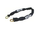 ABUS/アバス チェーン 8KS-110