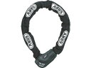 ABUS/アバス City Chain 1060/170