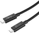 j5 create USB4 Gen 3 USB-C to Ct@\P[u JUC28L08