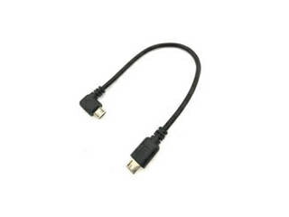 変換名人 変換名人 microHOST 左L to I 20ケーブル USBMCH-LLI20 変換名人 変換名人 microHOST 左L to I 20ケーブル USBMCH-LLI20