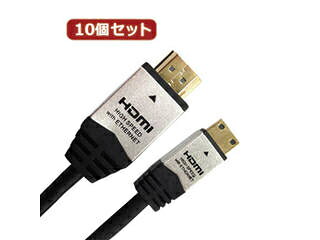 HDM20-015MNSX103重シールド金メッキ端子無鉛ハンダOFC電材使用●コネクタサイズ:標準Aタイプ/W20.5 x H11.5 x D47 mm(端子部分を含む)ミニCタイプ/W13 x H8 x D35 mm(端子部分を含む)●ケーブル直径:5mm ●保証期間:1年間●生産国:中国HDM20015MNSX10　