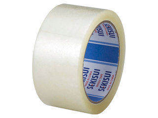 SEKISUI/セキスイ 梱包用PPテープ P82PP31