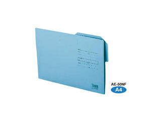 sedia/ Τӡե ֥롼 AE50NF֥롼