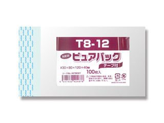 ●入数:100枚●規格：A7用●サイズ：縦120×横80mm●厚：0．03mm●材質：OPP006798307　