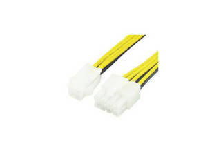 変換名人 変換名人 ATX12V→EPS12V ATXP-EPSP 変換名人 変換名人 ATX12V→EPS12V ATXP-EPSP