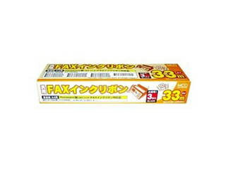 ߥ襷 ߥ襷MCO FAX󥯥ܥ FXS33PB-3