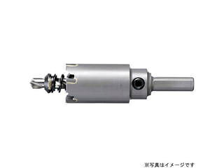 HOUSE B.M/ハウスビーエム SHP-S2 排出用スプリング