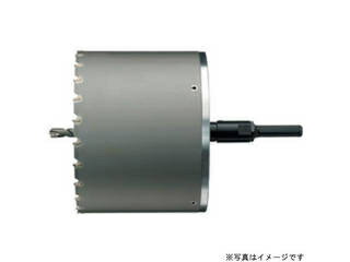 HOUSE B.M ハウスビーエム ABB-170塩ビ管用コアドリル ABB (ボディ)