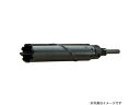 HOUSE B.M/ハウスビーエム P8-220 ダイヤ用センターピン220(4)
