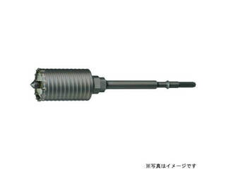 HOUSE B.M ハウスビーエム HCB-65 ハンマーコアドリル HCB (ボディ)